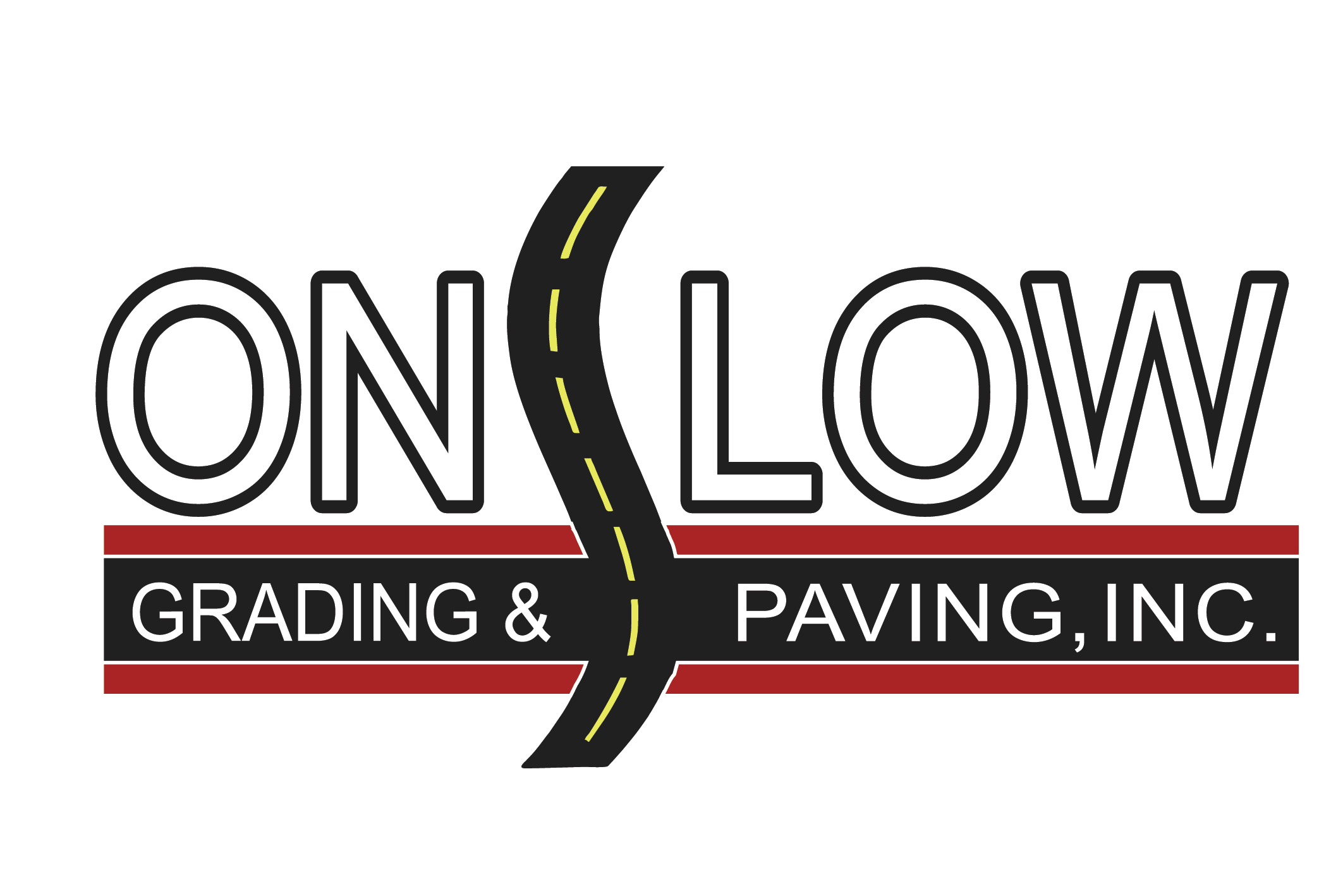 Onslow Grading & Paving